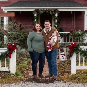 Meet your Posher, Glendon